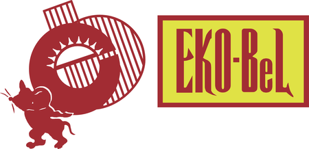 Eko Bel