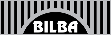 Bilba