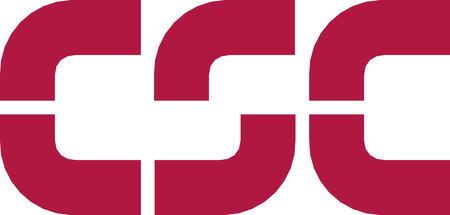 Csc