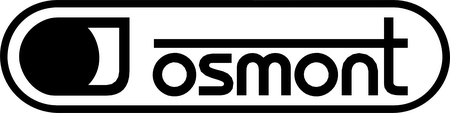 Osmont