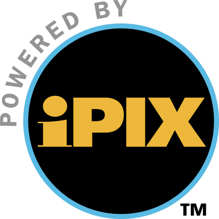 iPIX
