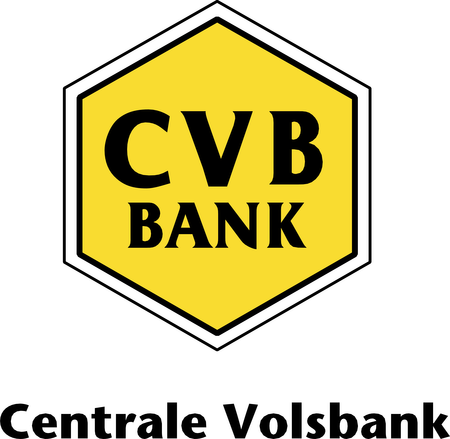 CVB Bank