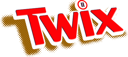 Twix