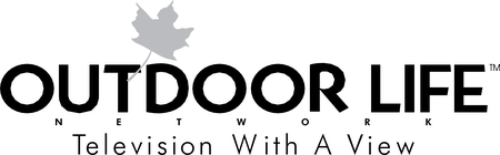 Outdoor Life Network