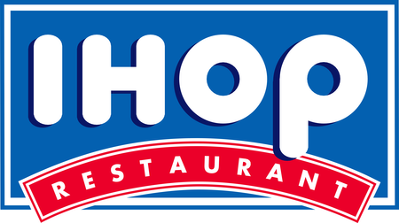 Ihop Restaurant 