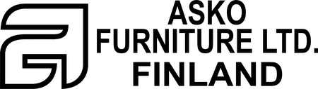 Asko Furniture