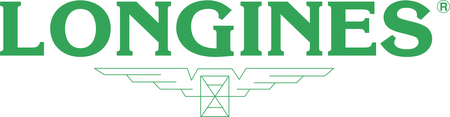 Longines
