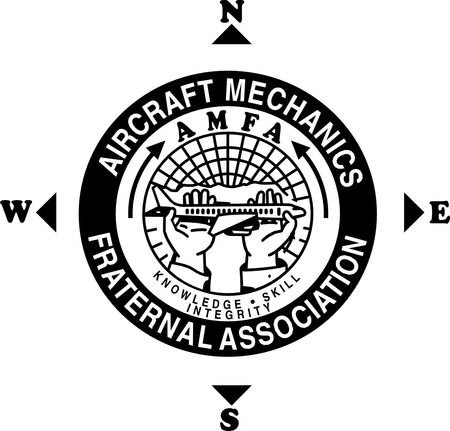 Aircraft Mechanics Fa