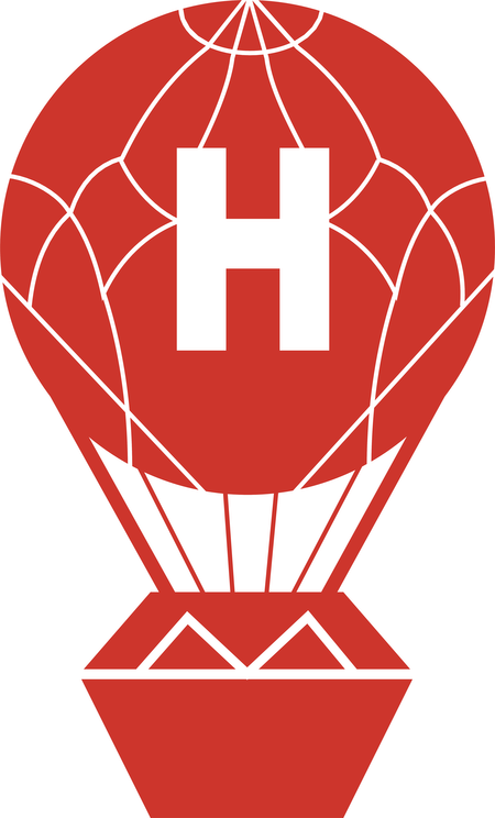 Club Atletico Huracan de General Madariaga
