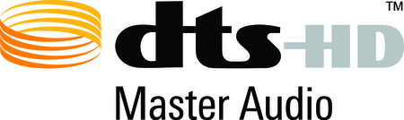 Dts Hd Master Audio