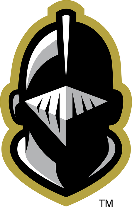 Army Black Knights