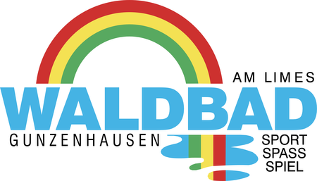 Waldbad Gunzenhausen