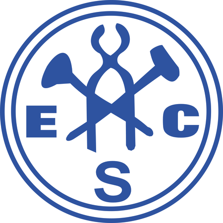 Esporte Clube Siderurgica De Sabara Mg