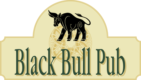 Black Bull Pub