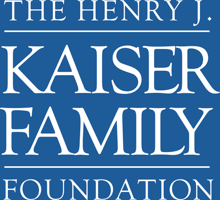 Kaiser Family Foundation