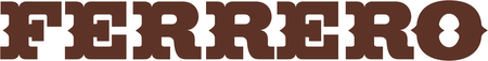 Ferrero
