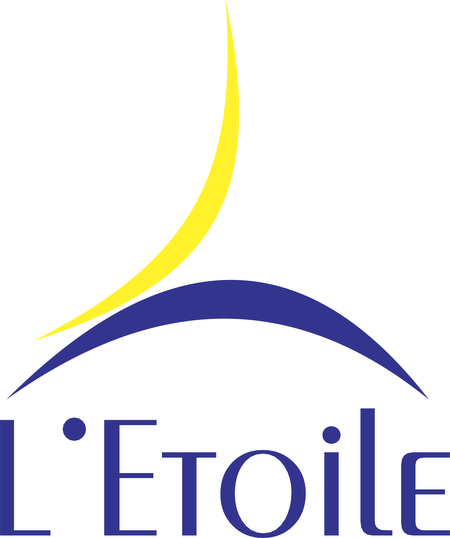 L'Etoile