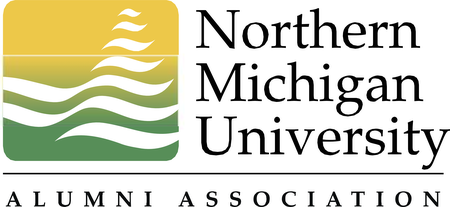 Northern Michigan University