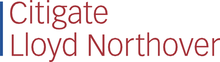 Citigate Lloyd Northover