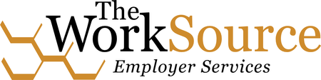 The WorkSource