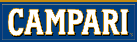 Campari