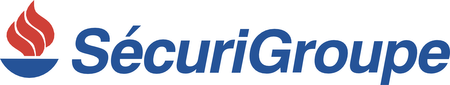 SecuriGroupe