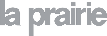 La Praire