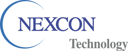 Nexcon Technology