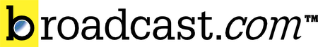 broadcast com