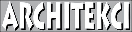 architekci