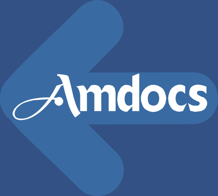 Amdocs 21510