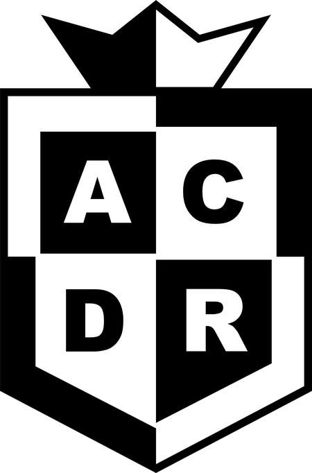 Atletico Club y Deportivo Reconquista de La Plata 83342