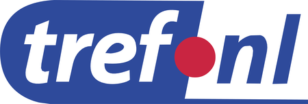 Tref nl