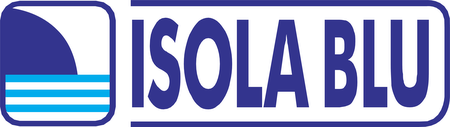 Isola Blu