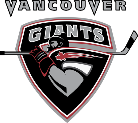 Vancouver Giants