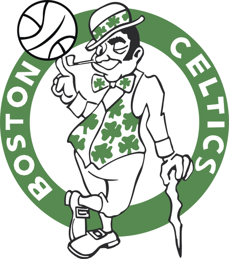 Boston Celtics