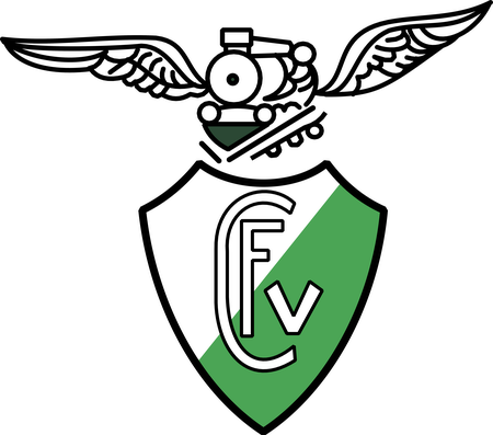 Clube Ferroviario De Huila