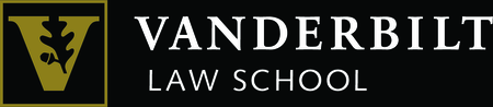 Vanderbilt Law School