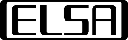 ELSA