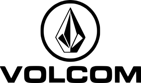 VOLCOM
