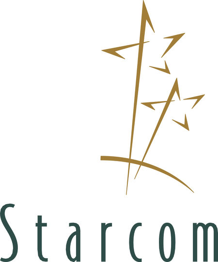 Starcom