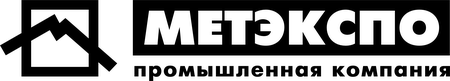 Metexpo