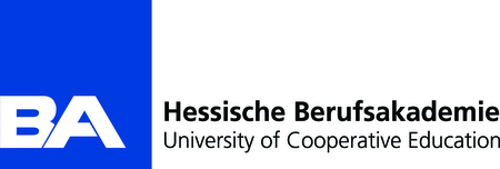 Hessische Berufsakademie
