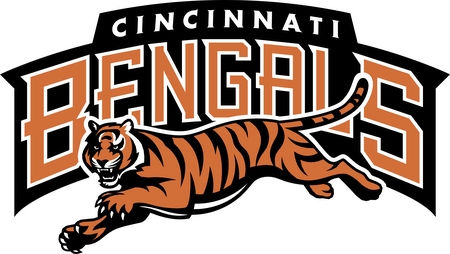 Cinncinati Bengals
