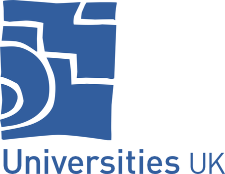Universities Uk