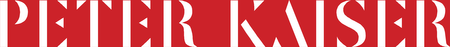 Peter Kaiser