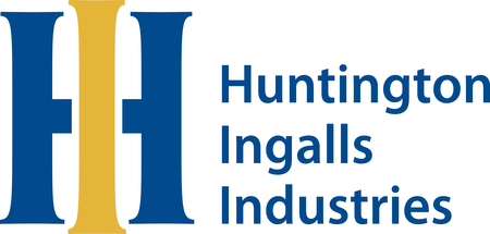 Huntington Ingalls Industries