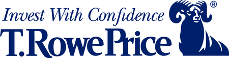 T Rowe Price