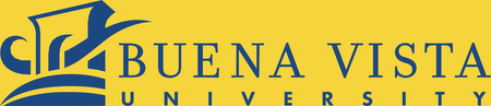 Buena Vista University