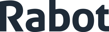 Rabot